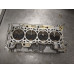 #U501 Cylinder Head For 14-19 Nissan Versa  1.6